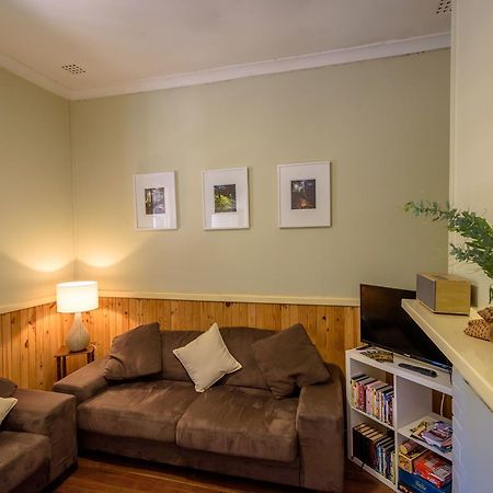 Lewana Cottages Balingup Esterno foto