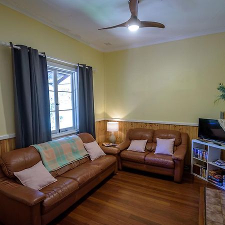 Lewana Cottages Balingup Esterno foto