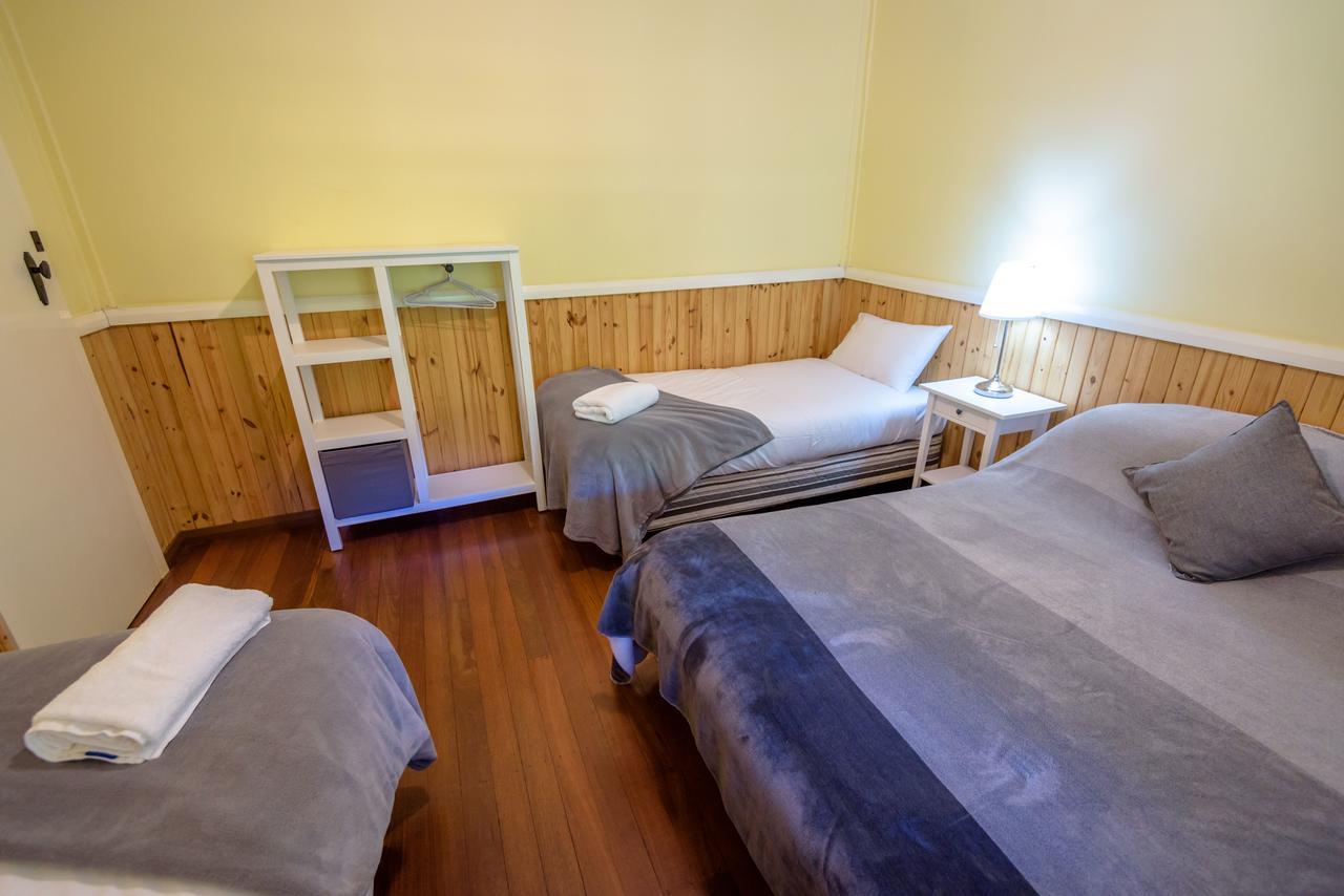 Lewana Cottages Balingup Esterno foto