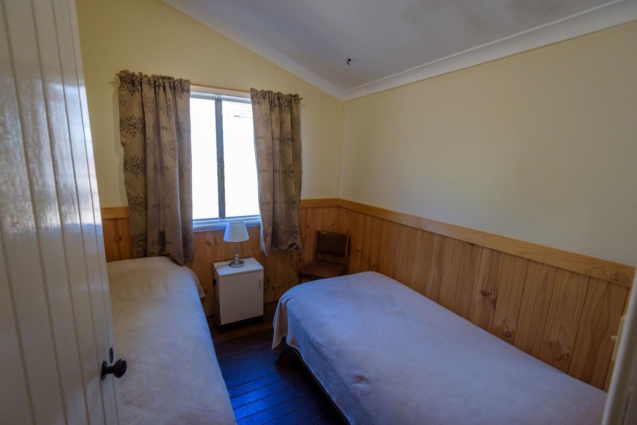 Lewana Cottages Balingup Esterno foto